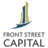 Front Street Capital